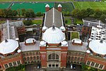 Aston Webb from UOB Clock Tower.JPG