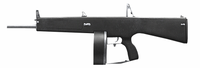 Atchisson AA-12 Sideview.png