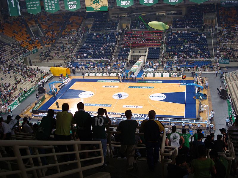 File:Athens Olympic Basketball Court 1.JPG - Wikimedia Commons
