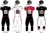 Atlanta Falcons unif20.png