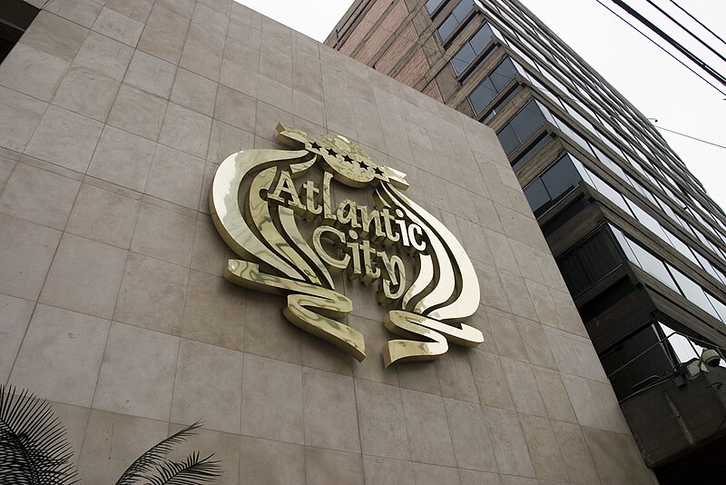 File:Atlantic City casino Peru logo.jpg