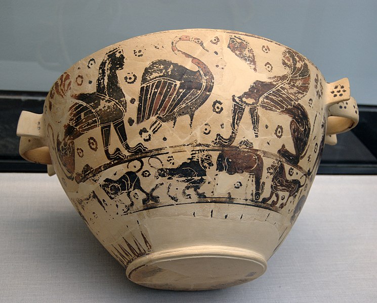 File:Attic bowl 600 BC Staatliche Antikensammlungen 7409.jpg