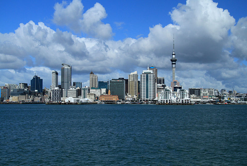 File:Auckland Harbour View 13 (5642255443).jpg