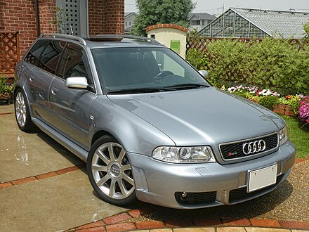 B 5 0 7. Audi rs4 b5. Ауди rs4 b5 2004. Audi RS 4 1995. RS 4 2004.