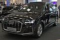 Audi Q7 (4M) Зиндельфинген 2020 IMG 2426.jpg