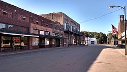 Augusta, AR 005.jpg