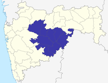 Aurangabad Division.png