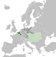 Austrian Netherlands 1789.svg