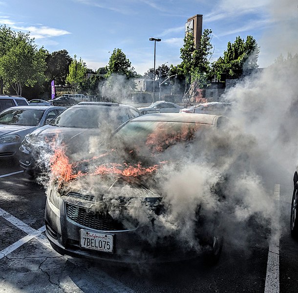 File:Auto fire Vallejo 2.jpg