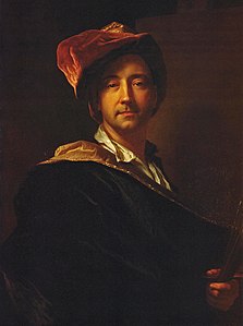 Autoportrait au turban (Perpignan).jpg