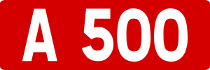 File:Autoroute française 500.svg