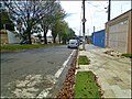 Av. Santa Bárbara do Rio Pardo - panoramio (2).jpg