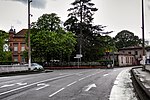 Vignette pour Gare de Lardenne-Rond-Point