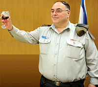 Avi Benayahu1.jpg