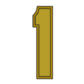 Award numeral 1.png
