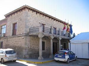 Ayuntamiento Gálvez.jpg