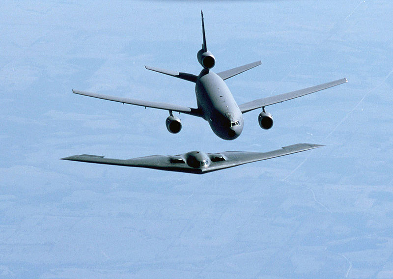 File:B-2 Spirit and KC-10 Extender.jpg