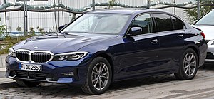 BMW G20 IMG 0167.jpg