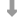 BSicon CONTf grey.svg