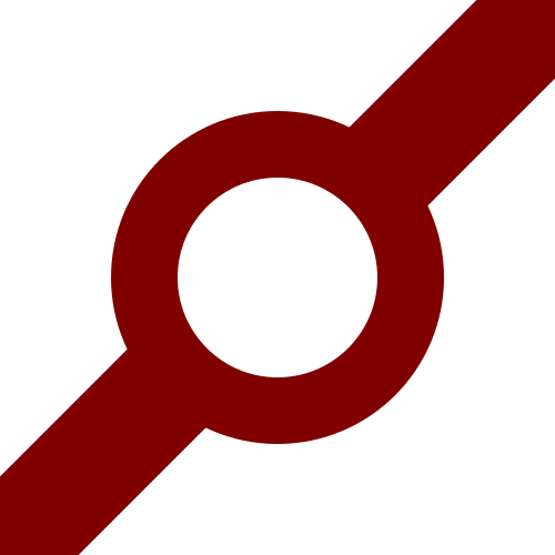 File:BSicon DST3+1 maroon.svg