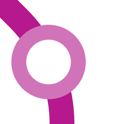 File:BSicon eDST+4 fuchsia.svg