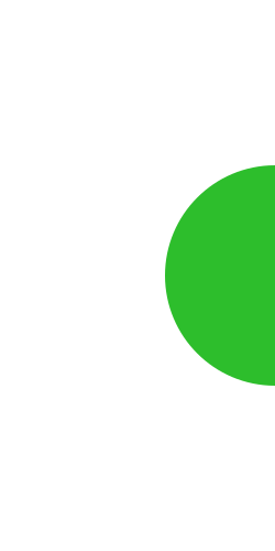 File:BSicon ldHST~L green.svg