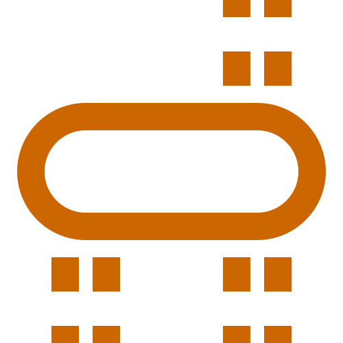 File:BSicon tvKBSTa-BST ochre.svg