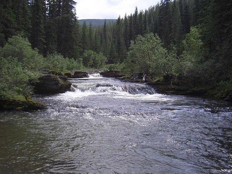 File:Back Country Near Cadomin - panoramio.jpg