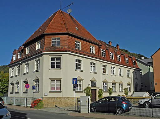 BadSchandau-Rosengasse-1-3