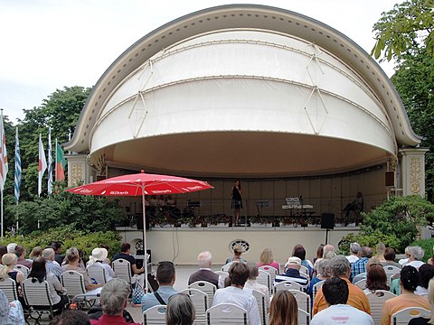 \u0411\u0430\u0434\u0435\u043d-\u0411\u0430\u0434\u0435\u043d - Baden-Baden - abcdef.wiki