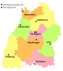 Baden-Wuerttemberg-Sozialgericht.png