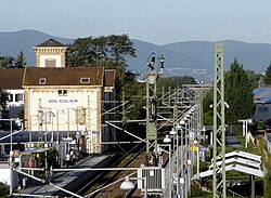 Bahnhof-Iggelheim.JPG