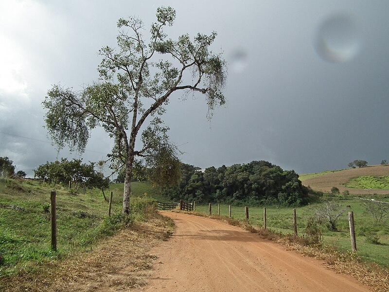 File:Bairro Boca da mata. - panoramio (1).jpg