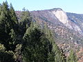 Thumbnail for Bald Rock Dome