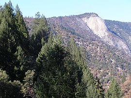 Bald Rock Dome (1) .jpg