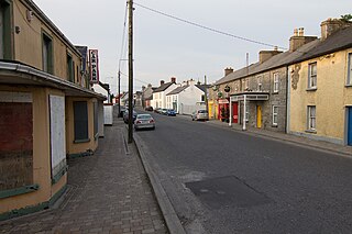 Ballysadare-town3.jpg