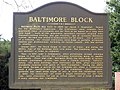 Baltimore Block NR Sign.jpg