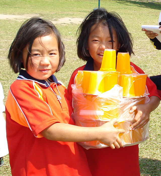 Description de l'image Ban Mae Klong Noi 07.jpg.