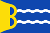 Bandeira de Bardallur