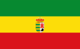Bandera de Los Molares (Sevilla).svg