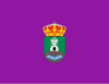 Flag of Riaño