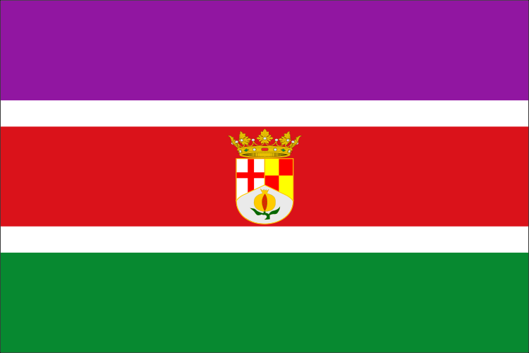 File:Bandera y escudo de Andalucía Oriental (PAO).svg - Wikimedia Commons