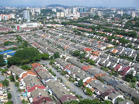 Bangsar.JPG