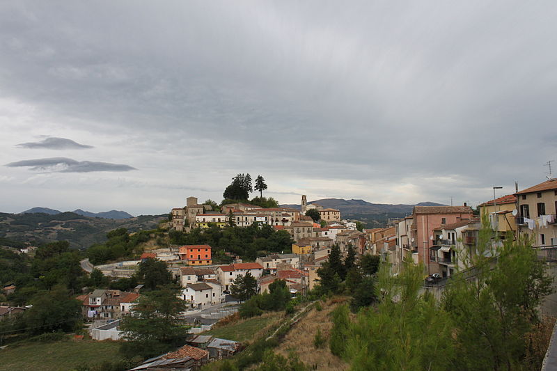 File:Baranello-1.JPG