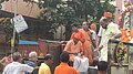 File:Barisha Rath jatra 2023 procession 38.jpg