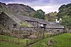 Сарай, Yew Tree Farm, Coniston.jpg