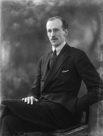 B.H. Liddell Hart