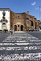 Basilica di Santa Maria degli Angeli e dei Martiri