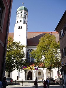 Basilique Saint-Pierre (Dillingen) .JPG