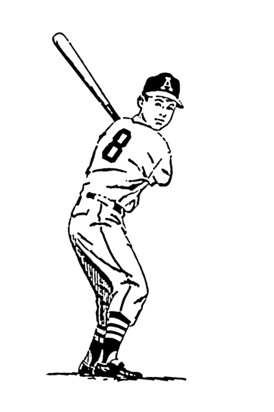 File:Batter (PSF).png